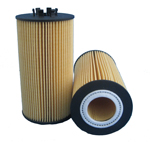 Alco Filter Oliefilter MD-719