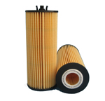 Alco Filter Oliefilter MD-721