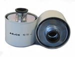 Alco Filter Luchtfilter MD-730