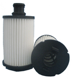 Alco Filter Oliefilter MD-739