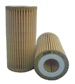 Alco Filter Oliefilter MD-745