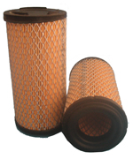Alco Filter Luchtfilter MD-7542