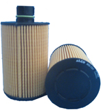 Alco Filter Oliefilter MD-757