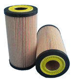 Alco Filter Oliefilter MD-763