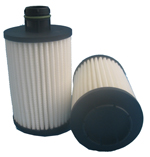 Alco Filter Oliefilter MD-771