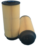 Alco Filter Brandstoffilter MD-773