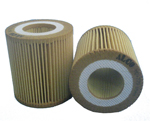 Alco Filter Oliefilter MD-779