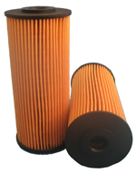 Alco Filter Oliefilter MD-793