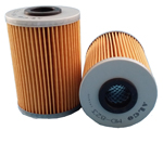 Alco Filter Oliefilter MD-823