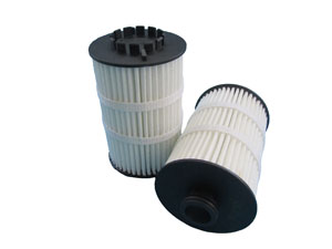 Alco Filter Oliefilter MD-841