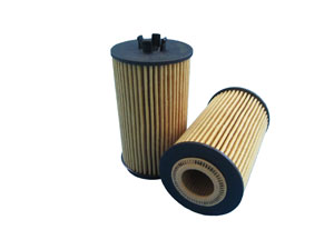 Alco Filter Oliefilter MD-845