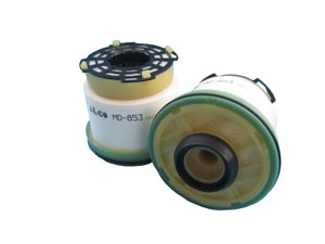 Alco Filter Brandstoffilter MD-853