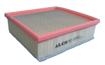 Alco Filter Luchtfilter MD-8540
