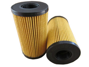 Alco Filter Oliefilter MD-881