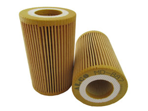 Alco Filter Oliefilter MD-887