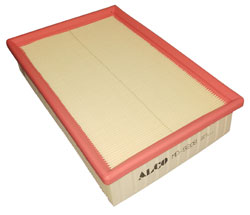 Alco Filter Luchtfilter MD-9208