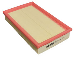 Alco Filter Luchtfilter MD-9284