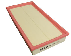 Alco Filter Luchtfilter MD-9304