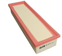 Alco Filter Luchtfilter MD-9354