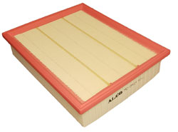 Alco Filter Luchtfilter MD-9414