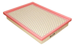 Alco Filter Luchtfilter MD-9438