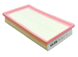 Alco Filter Luchtfilter MD-9470