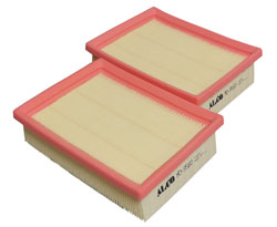 Alco Filter Luchtfilter MD-9560