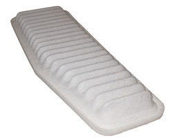 Alco Filter Luchtfilter MD-9600