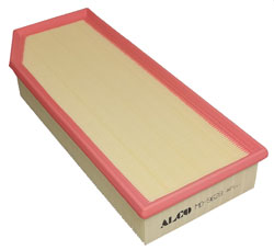 Alco Filter Luchtfilter MD-9628