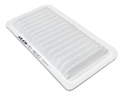 Alco Filter Luchtfilter MD-9630