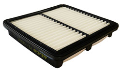 Alco Filter Luchtfilter MD-9666