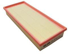 Alco Filter Luchtfilter MD-9730