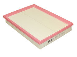 Alco Filter Luchtfilter MD-9732