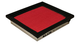 Alco Filter Luchtfilter MD-9924