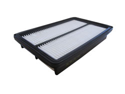 Alco Filter Luchtfilter MD-9964