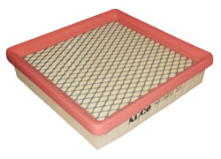 Alco Filter Luchtfilter MD-9992