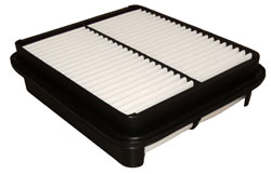 Alco Filter Luchtfilter MD-9994