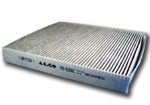 Alco Filter Interieurfilter MS-6216C