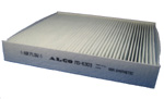 Alco Filter Interieurfilter MS-6303