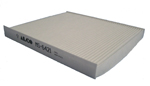 Alco Filter Interieurfilter MS-6421