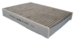 Alco Filter Interieurfilter MS-6428C