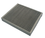 Alco Filter Interieurfilter MS-6438C