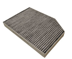 Alco Filter Interieurfilter MS-6538C