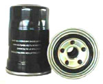 Alco Filter Brandstoffilter SP-1003