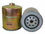 Alco Filter Brandstoffilter SP-1022