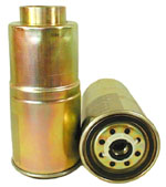 Alco Filter Brandstoffilter SP-1031