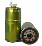 Alco Filter Brandstoffilter SP-1033