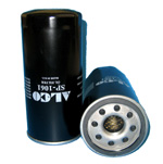 Alco Filter Oliefilter SP-1061