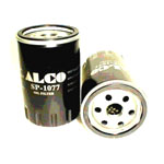 Alco Filter Oliefilter SP-1077