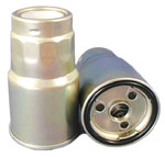 Alco Filter Brandstoffilter SP-1080